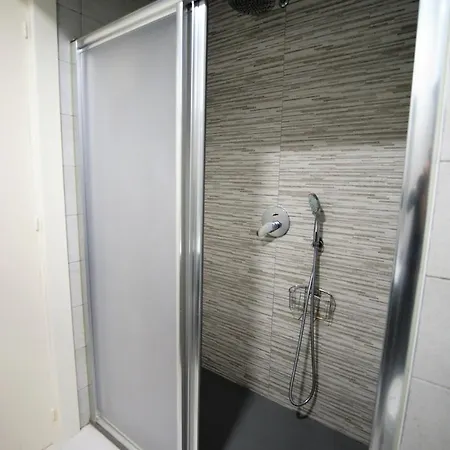 Apartamento Myflats La Cenia