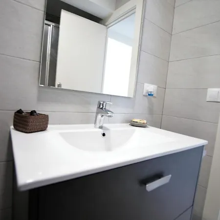 Myflats La Cenia Apartamento *