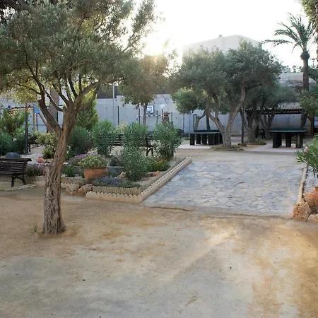 Myflats La Cenia El Campello