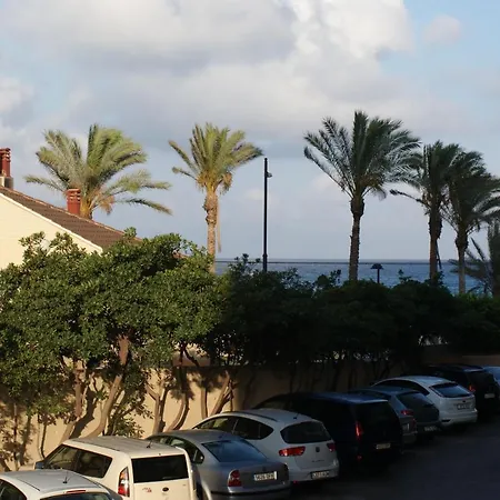 Myflats La Cenia El Campello